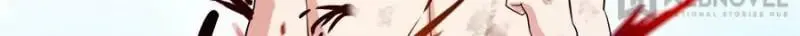 Read Cultivation Chat Group chapter 315 image 57 on Lezhin