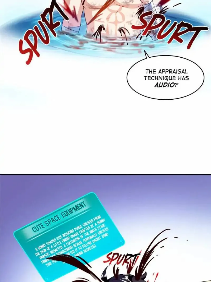 Read Cultivation Chat Group chapter 315 image 58 on Lezhin