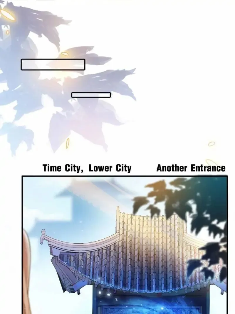 Read Cultivation Chat Group chapter 315 image 61 on Lezhin