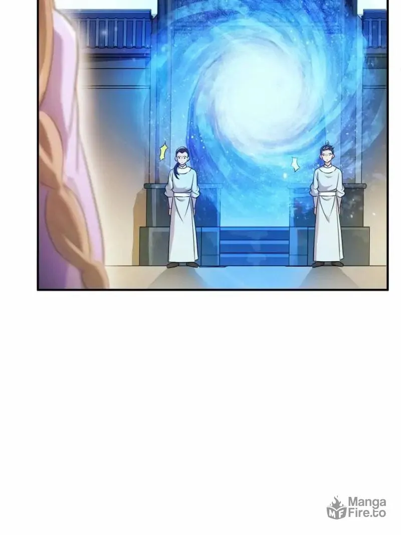 Read Cultivation Chat Group chapter 315 image 62 on Lezhin