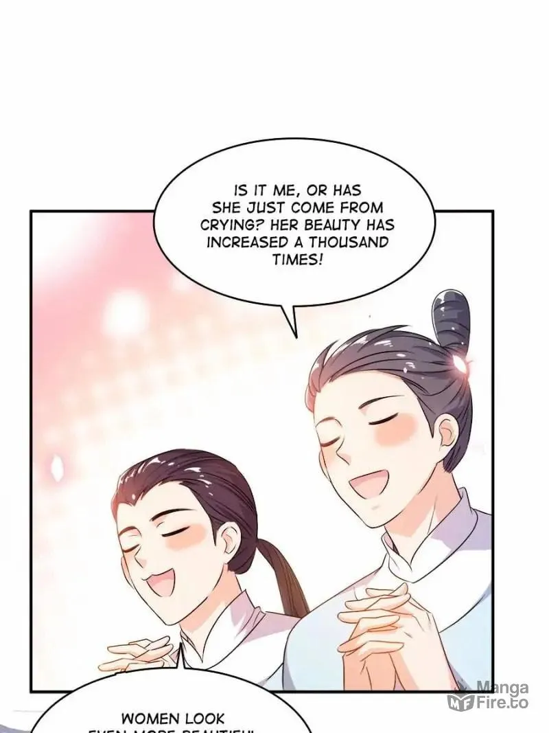 Read Cultivation Chat Group chapter 315 image 65 on Lezhin