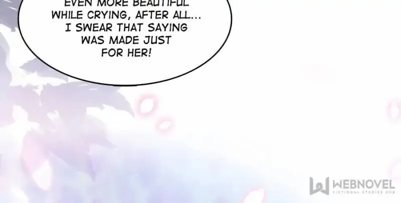 Read Cultivation Chat Group chapter 315 image 66 on Lezhin