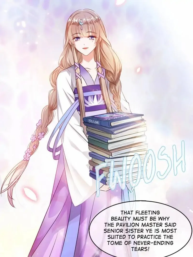 Read Cultivation Chat Group chapter 315 image 67 on Lezhin