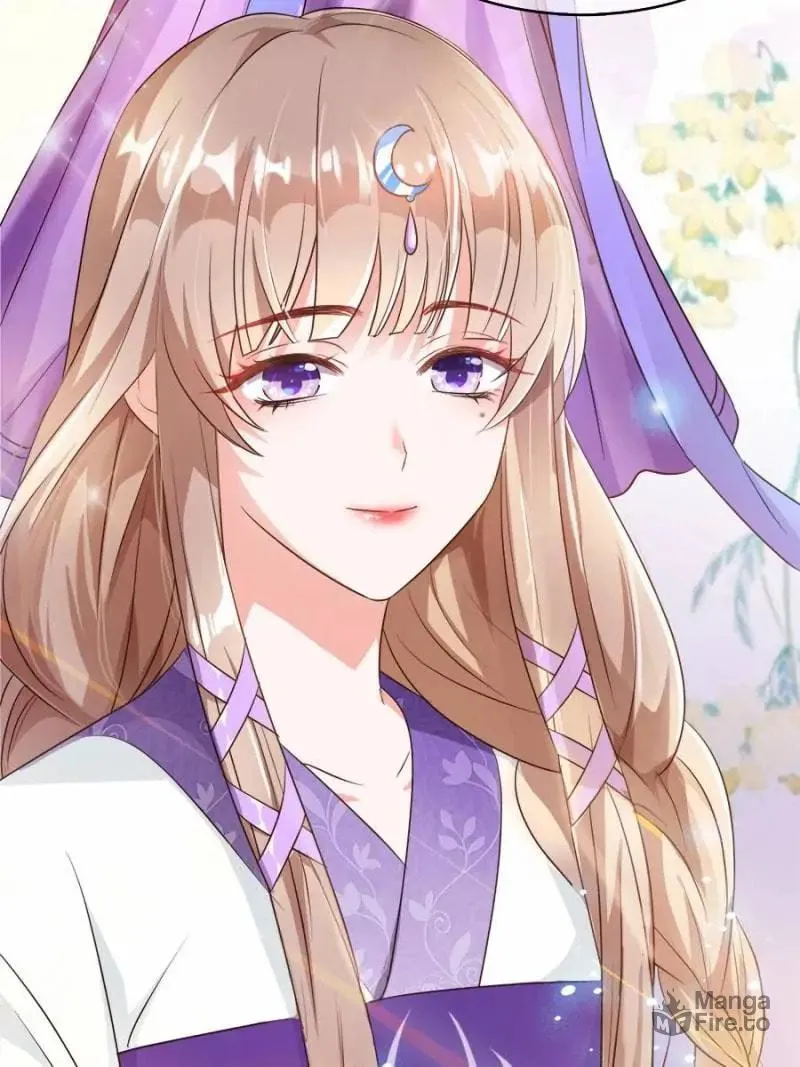 Read Cultivation Chat Group chapter 315 image 68 on Lezhin