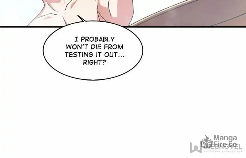 Read Cultivation Chat Group chapter 315 image 8 on Lezhin