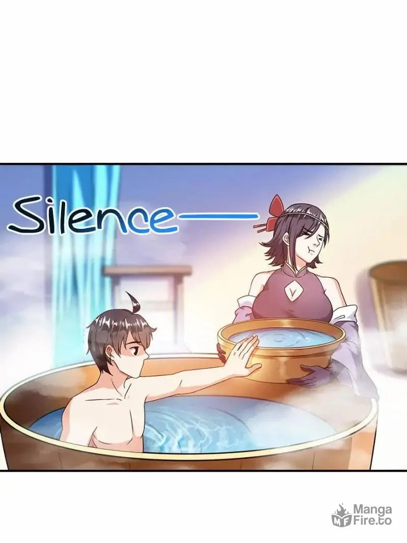 Read Cultivation Chat Group chapter 315 image 9 on Lezhin