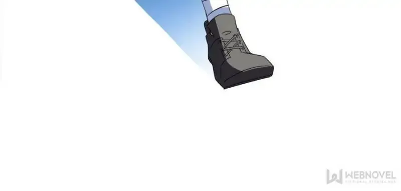 Read Cultivation Chat Group chapter 316 image 13 on Lezhin