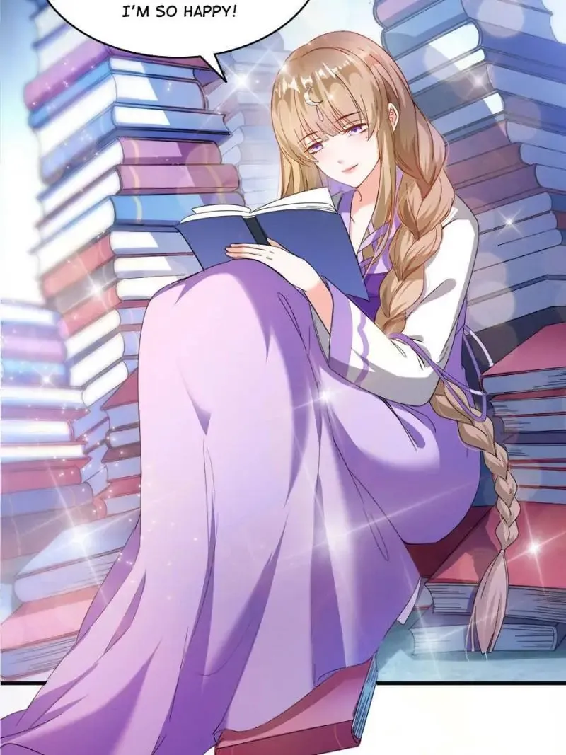 Read Cultivation Chat Group chapter 316 image 18 on Lezhin
