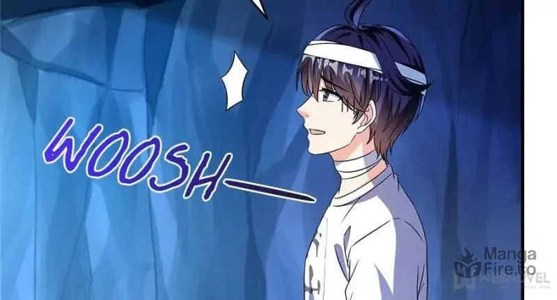 Read Cultivation Chat Group chapter 316 image 2 on Lezhin