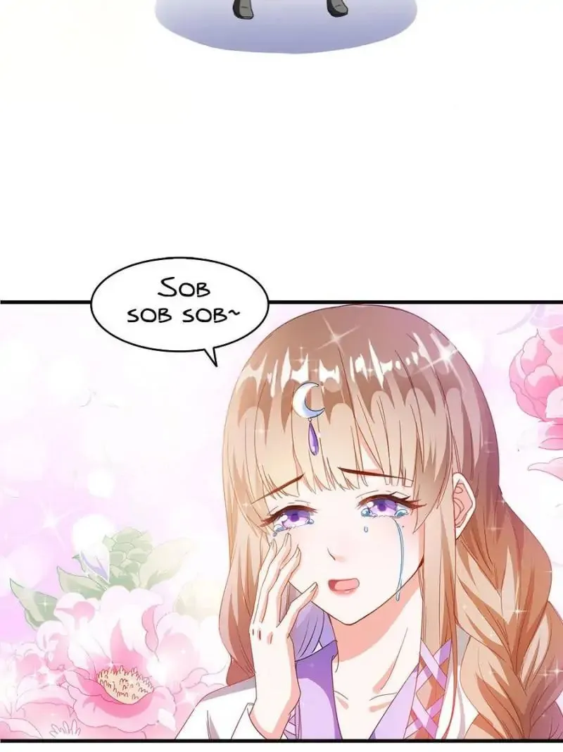 Read Cultivation Chat Group chapter 316 image 21 on Lezhin