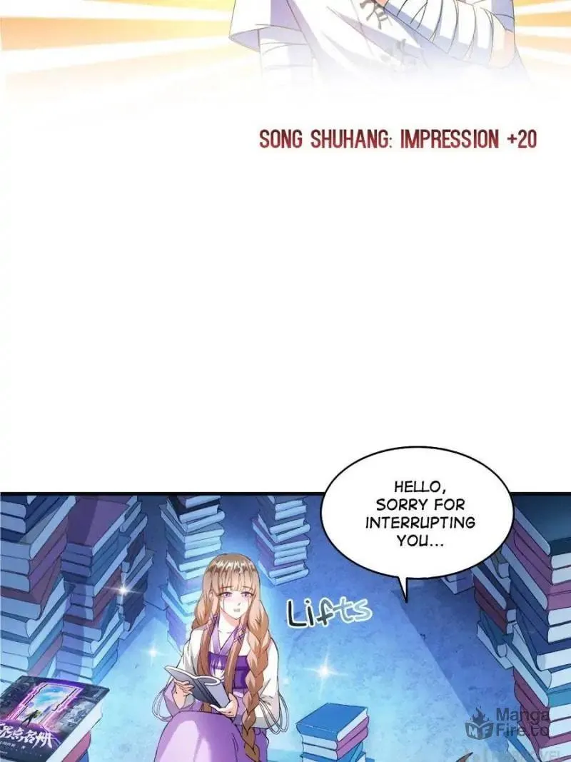 Read Cultivation Chat Group chapter 316 image 24 on Lezhin