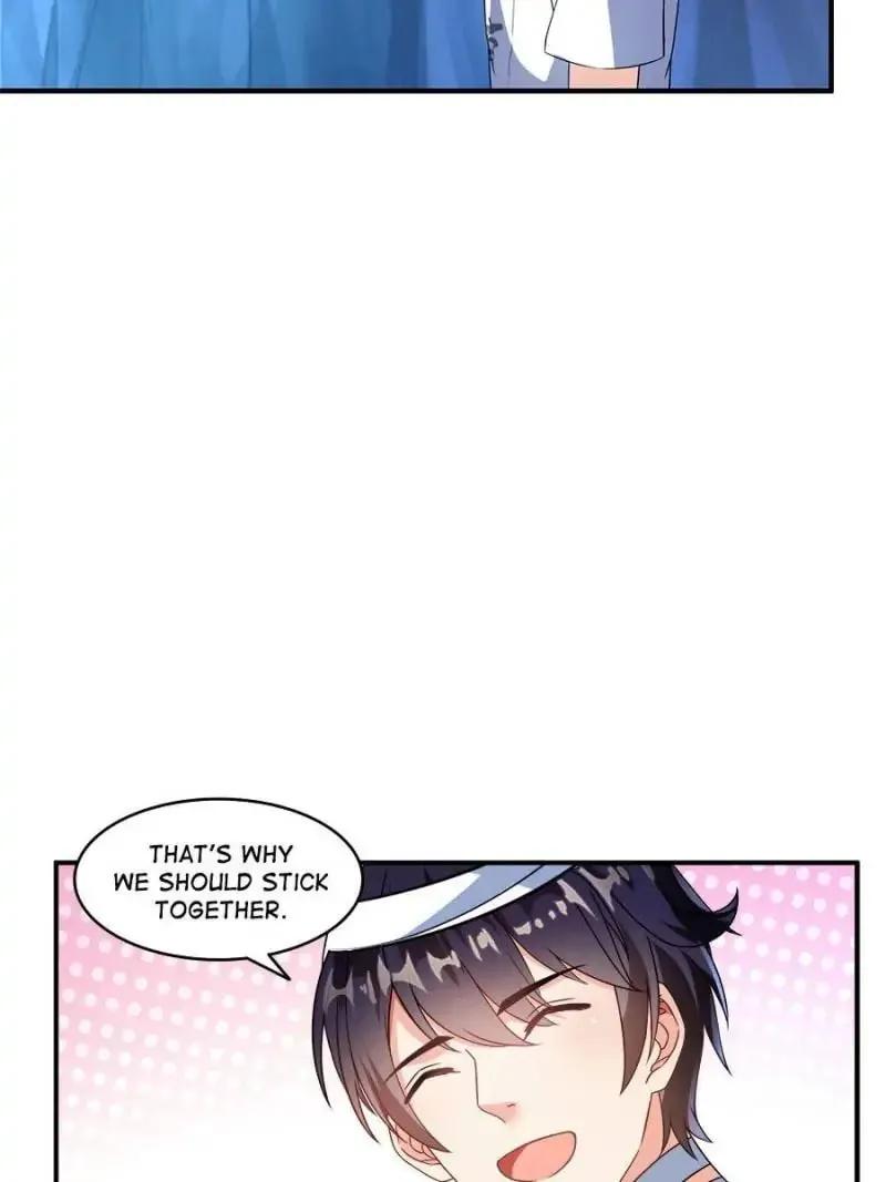 Read Cultivation Chat Group chapter 316 image 3 on Lezhin
