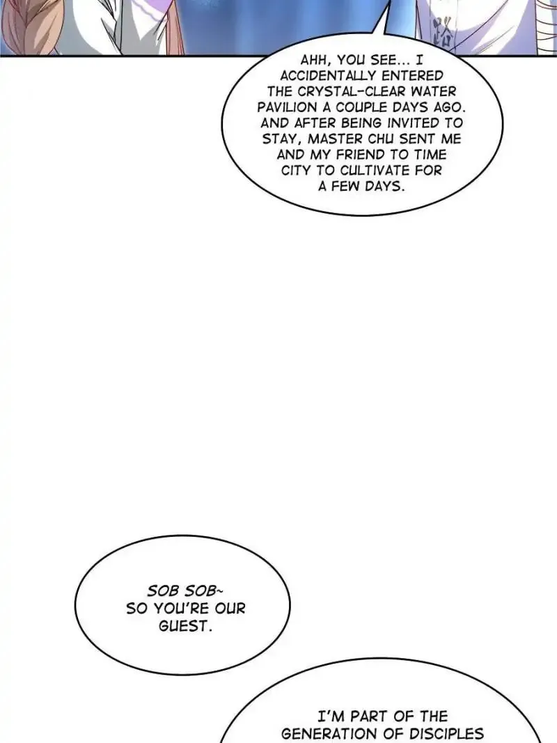 Read Cultivation Chat Group chapter 316 image 30 on Lezhin