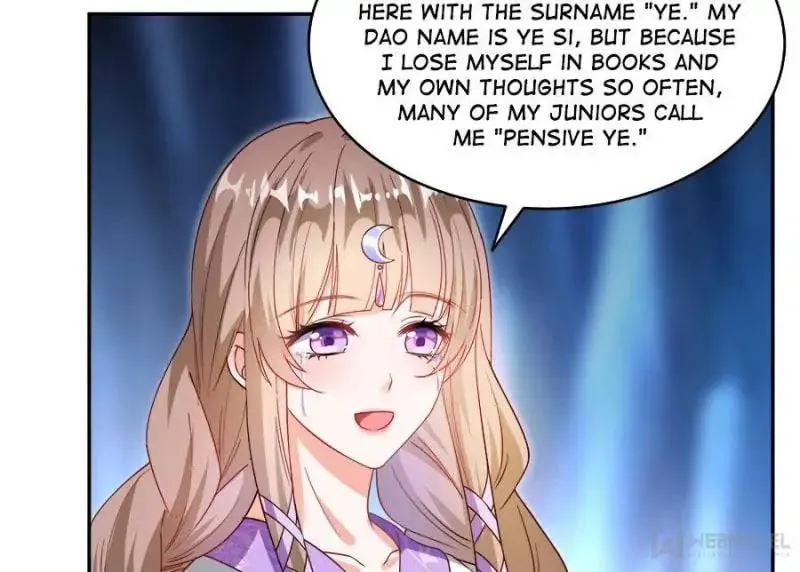 Read Cultivation Chat Group chapter 316 image 31 on Lezhin