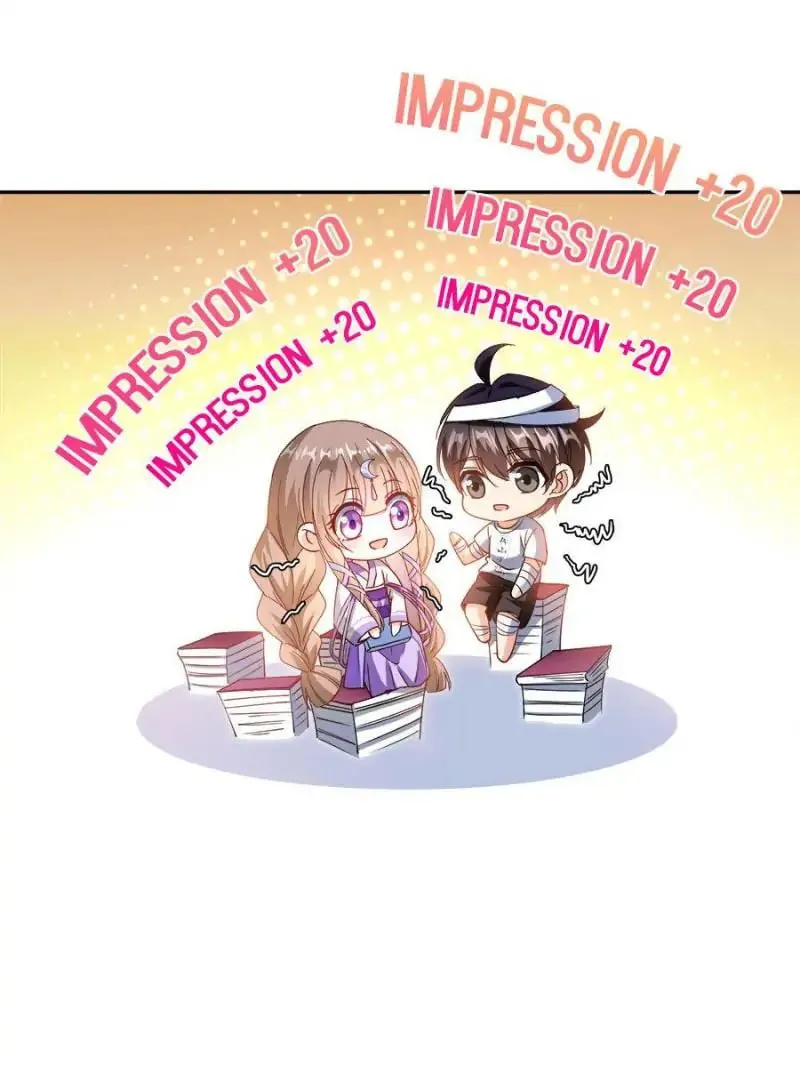 Read Cultivation Chat Group chapter 316 image 36 on Lezhin