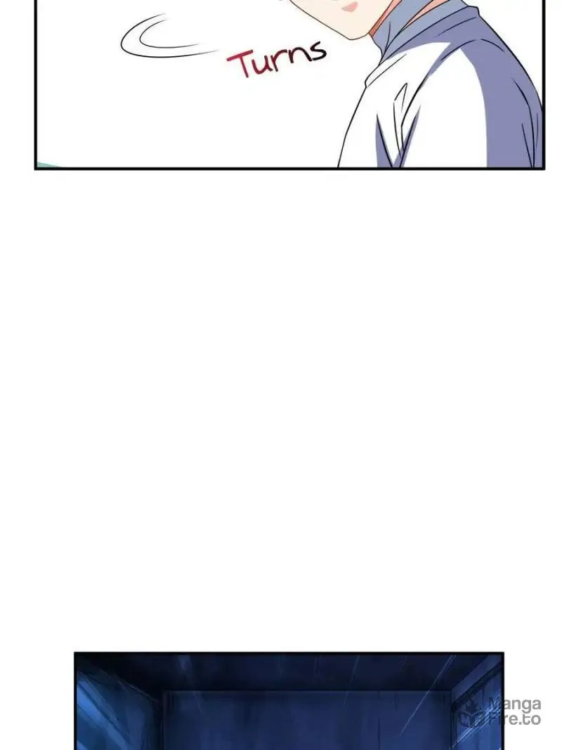 Read Cultivation Chat Group chapter 316 image 4 on Lezhin