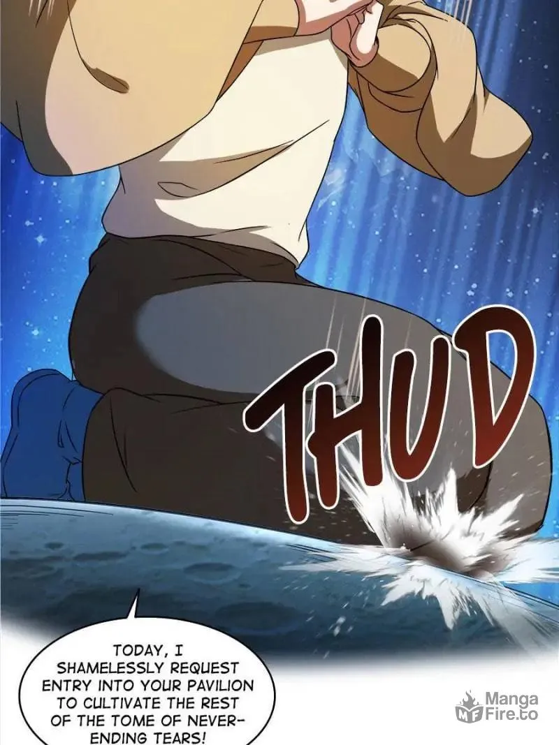 Read Cultivation Chat Group chapter 316 image 44 on Lezhin
