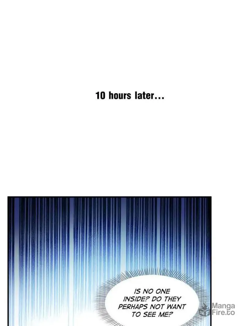 Read Cultivation Chat Group chapter 316 image 47 on Lezhin