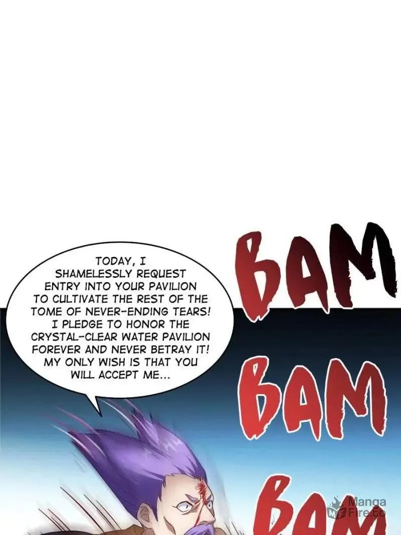 Read Cultivation Chat Group chapter 316 image 50 on Lezhin