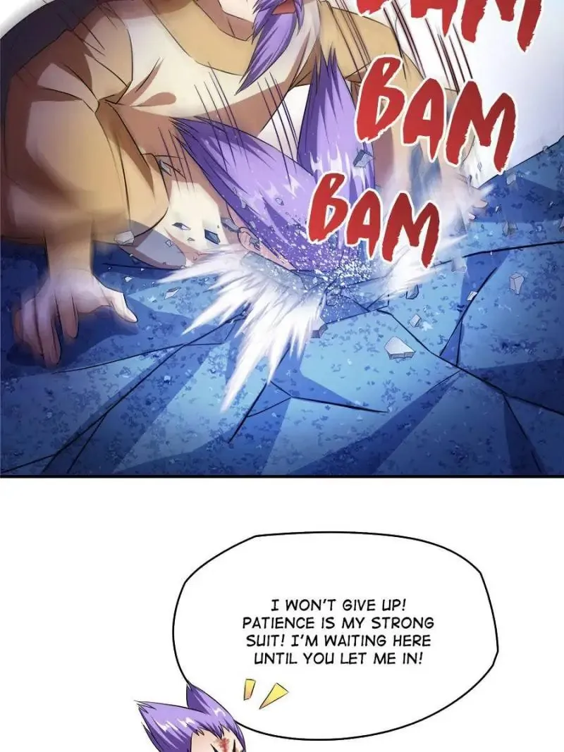 Read Cultivation Chat Group chapter 316 image 51 on Lezhin