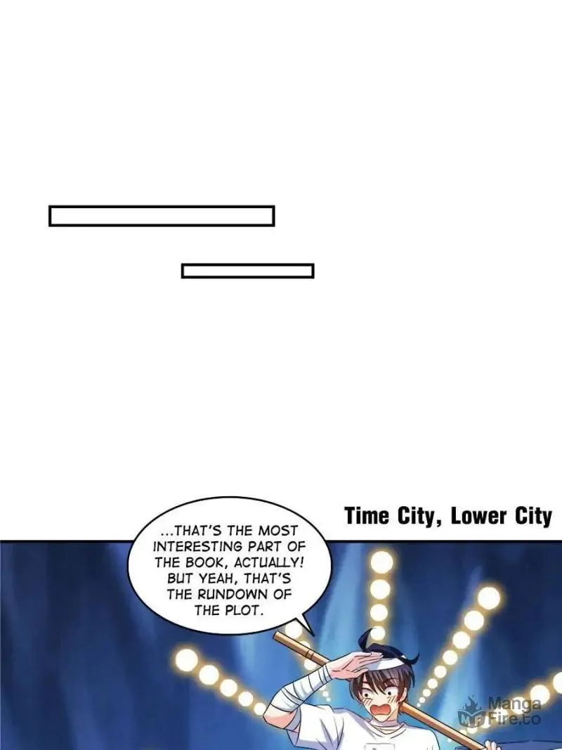 Read Cultivation Chat Group chapter 316 image 53 on Lezhin