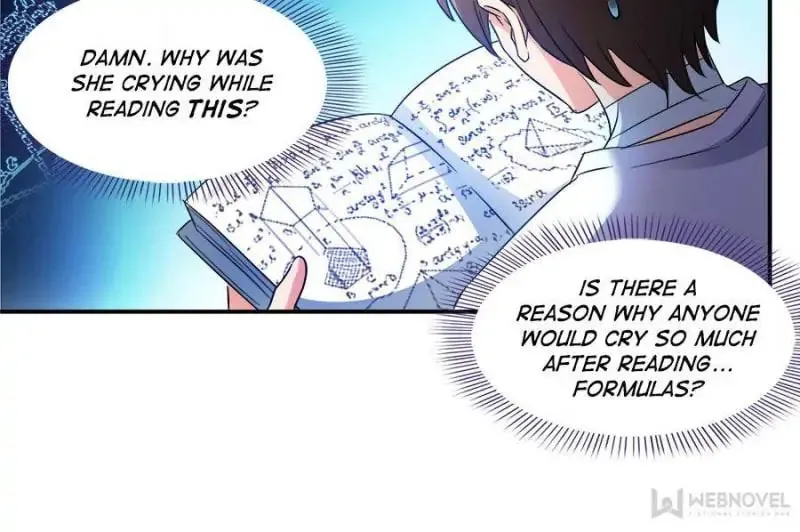 Read Cultivation Chat Group chapter 316 image 58 on Lezhin
