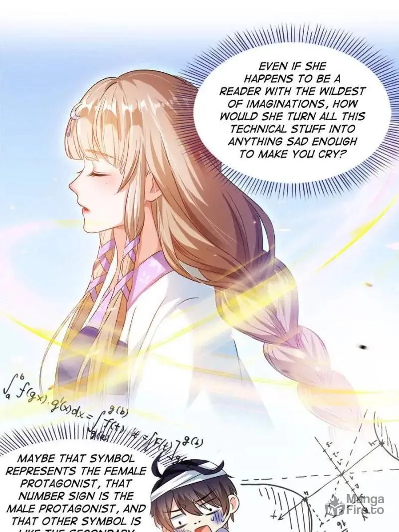Read Cultivation Chat Group chapter 316 image 59 on Lezhin