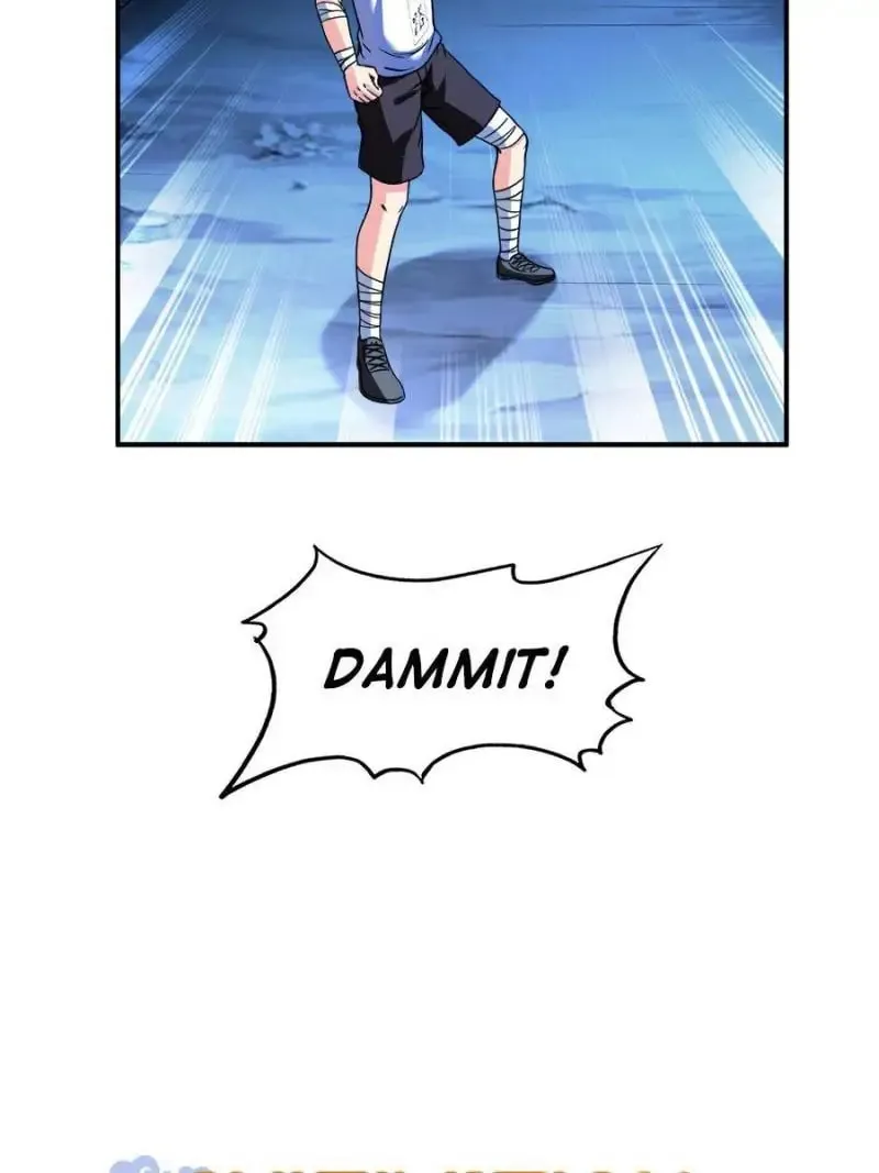 Read Cultivation Chat Group chapter 316 image 6 on Lezhin