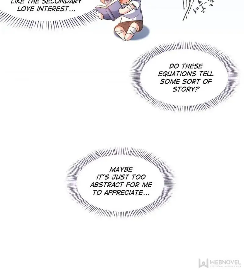 Read Cultivation Chat Group chapter 316 image 60 on Lezhin