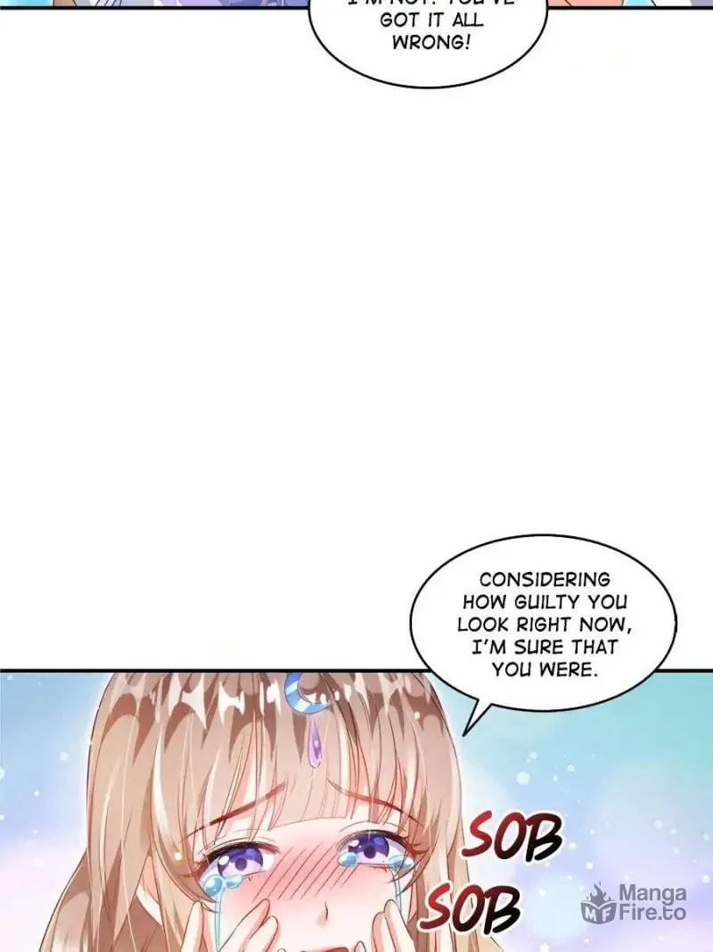 Read Cultivation Chat Group chapter 316 image 62 on Lezhin