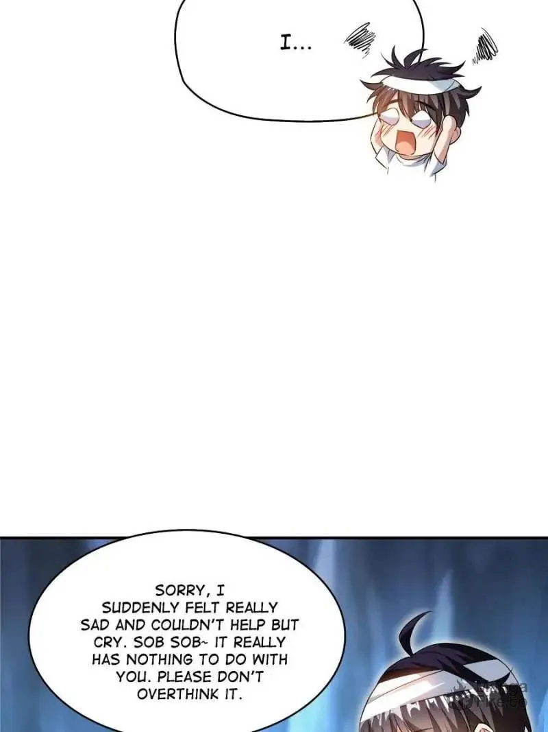 Read Cultivation Chat Group chapter 316 image 64 on Lezhin