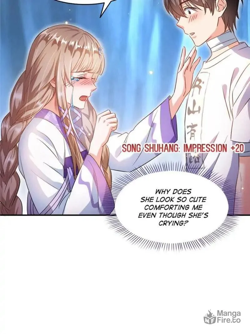 Read Cultivation Chat Group chapter 316 image 65 on Lezhin