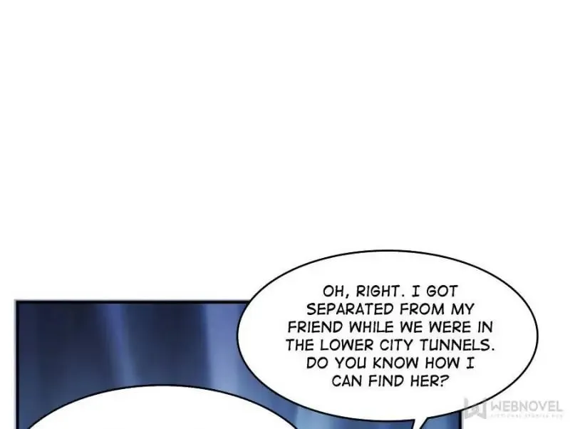 Read Cultivation Chat Group chapter 316 image 66 on Lezhin