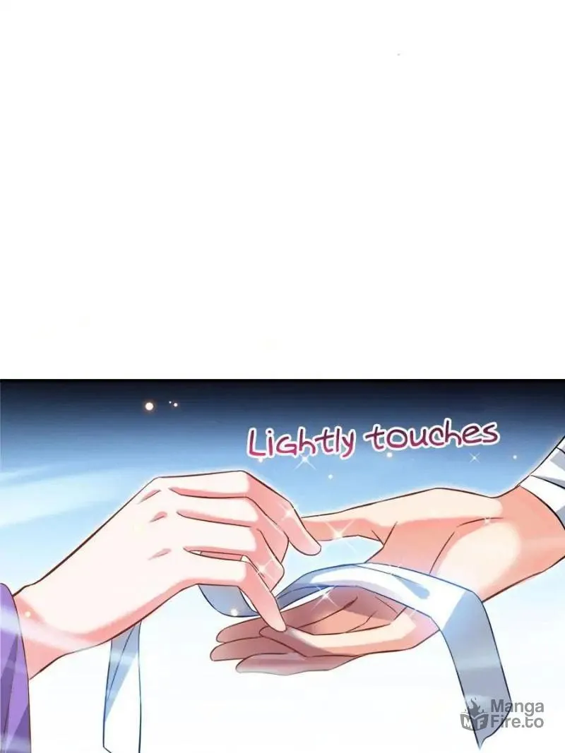 Read Cultivation Chat Group chapter 316 image 68 on Lezhin
