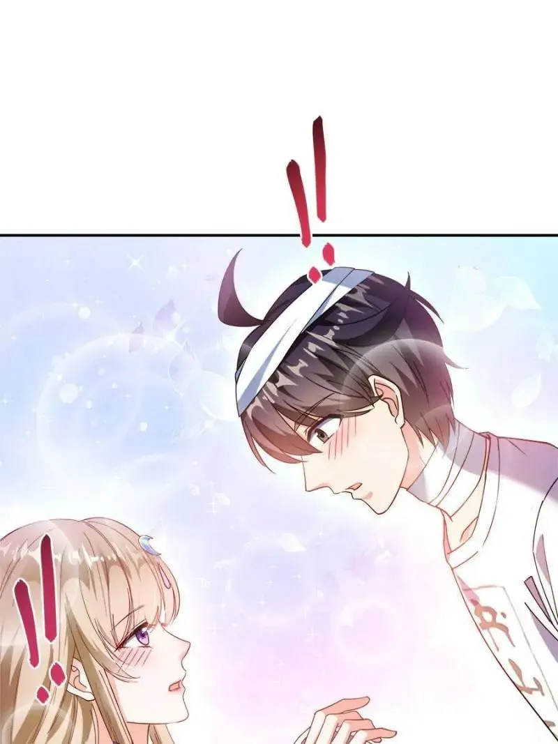 Read Cultivation Chat Group chapter 316 image 70 on Lezhin