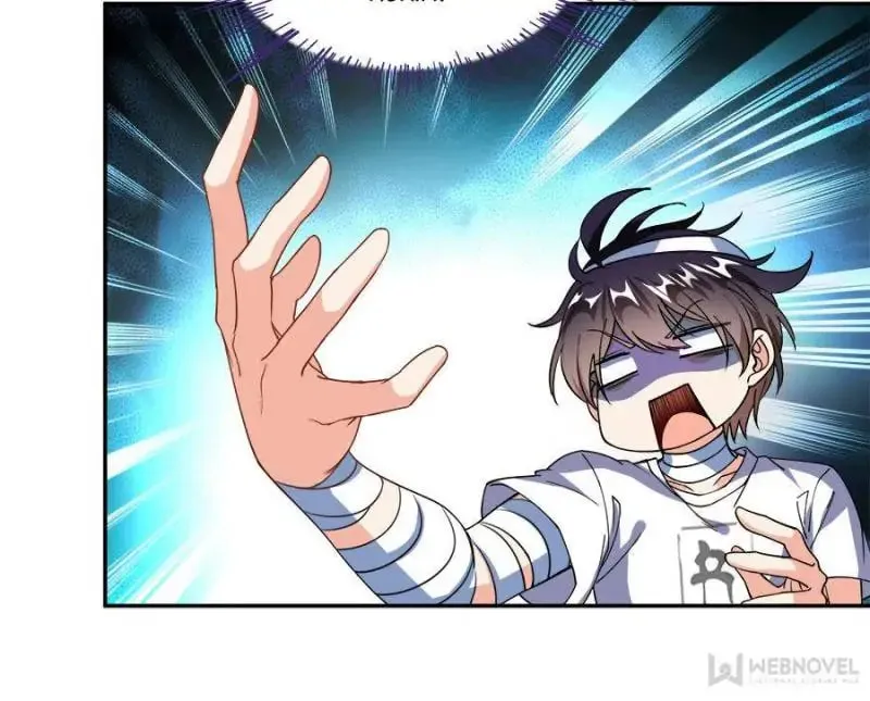 Read Cultivation Chat Group chapter 316 image 72 on Lezhin