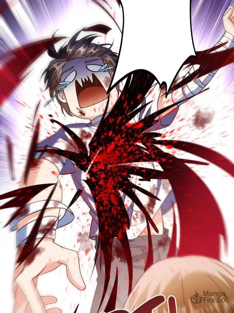 Read Cultivation Chat Group chapter 316 image 74 on Lezhin