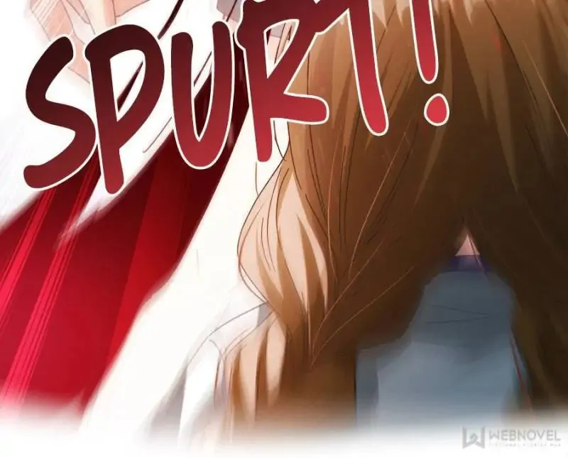 Read Cultivation Chat Group chapter 316 image 75 on Lezhin