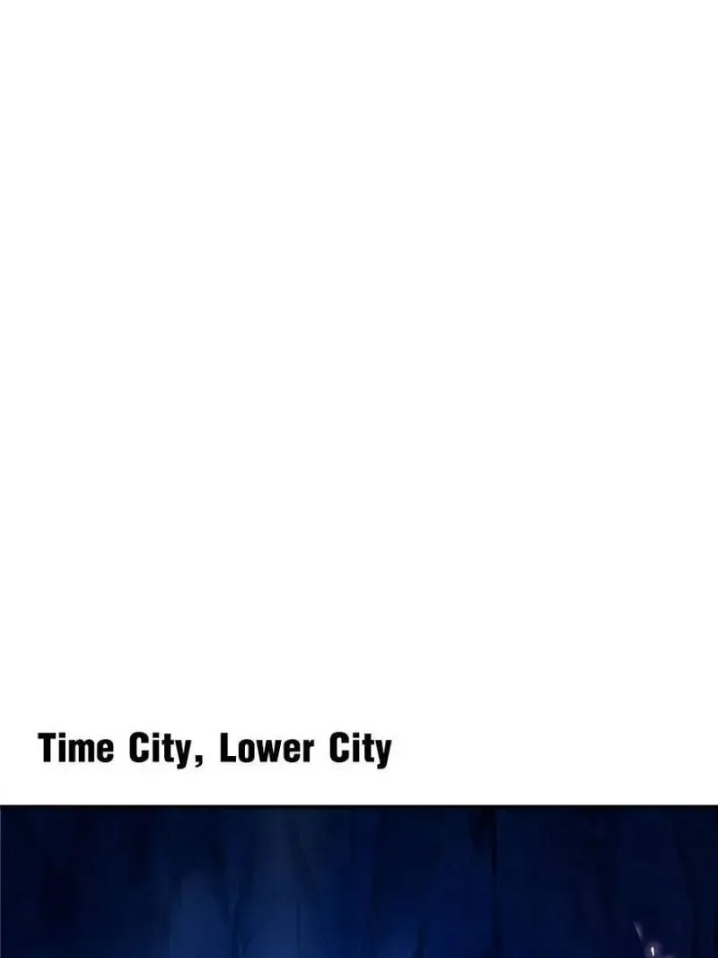 Read Cultivation Chat Group chapter 317 image 1 on Lezhin