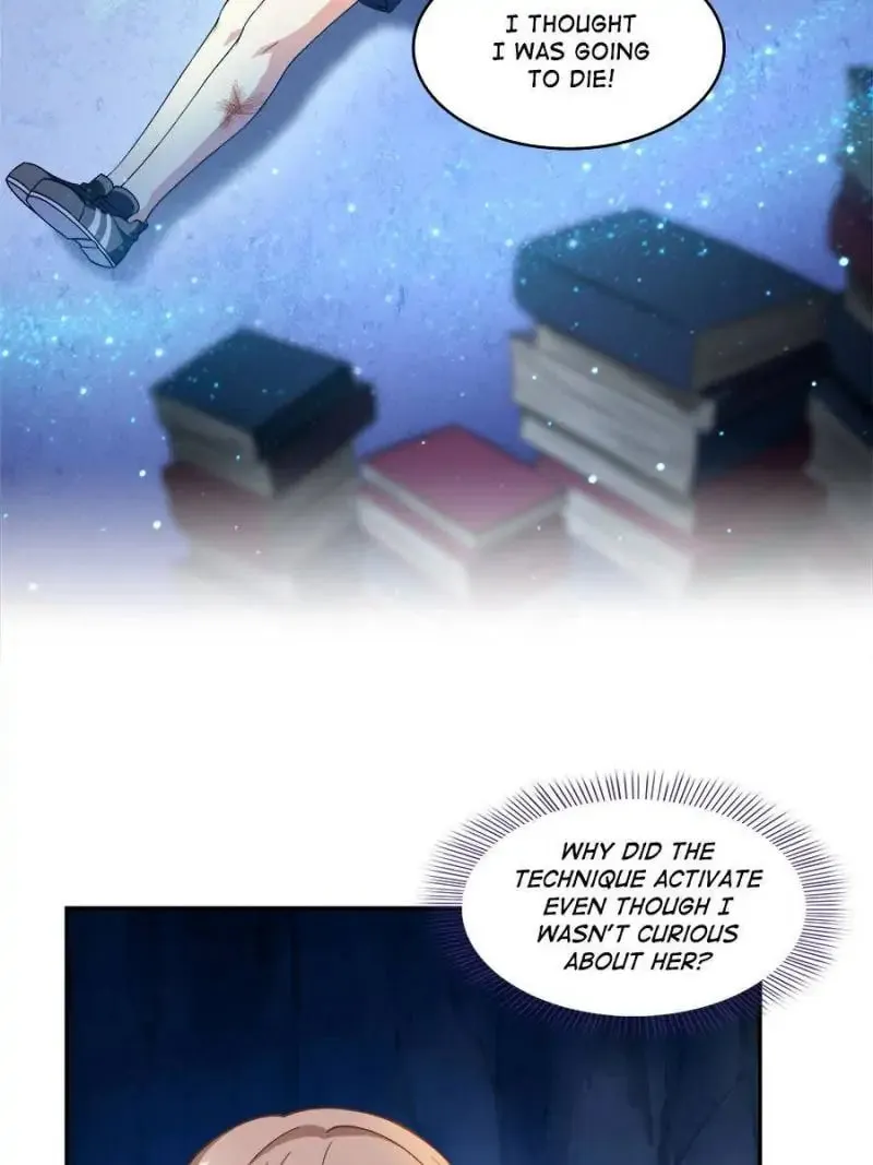 Read Cultivation Chat Group chapter 317 image 13 on Lezhin