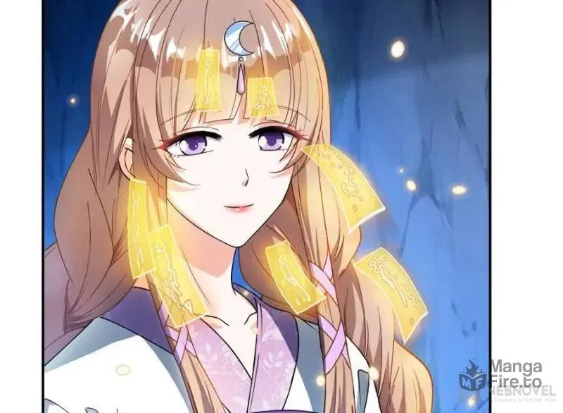 Read Cultivation Chat Group chapter 317 image 14 on Lezhin