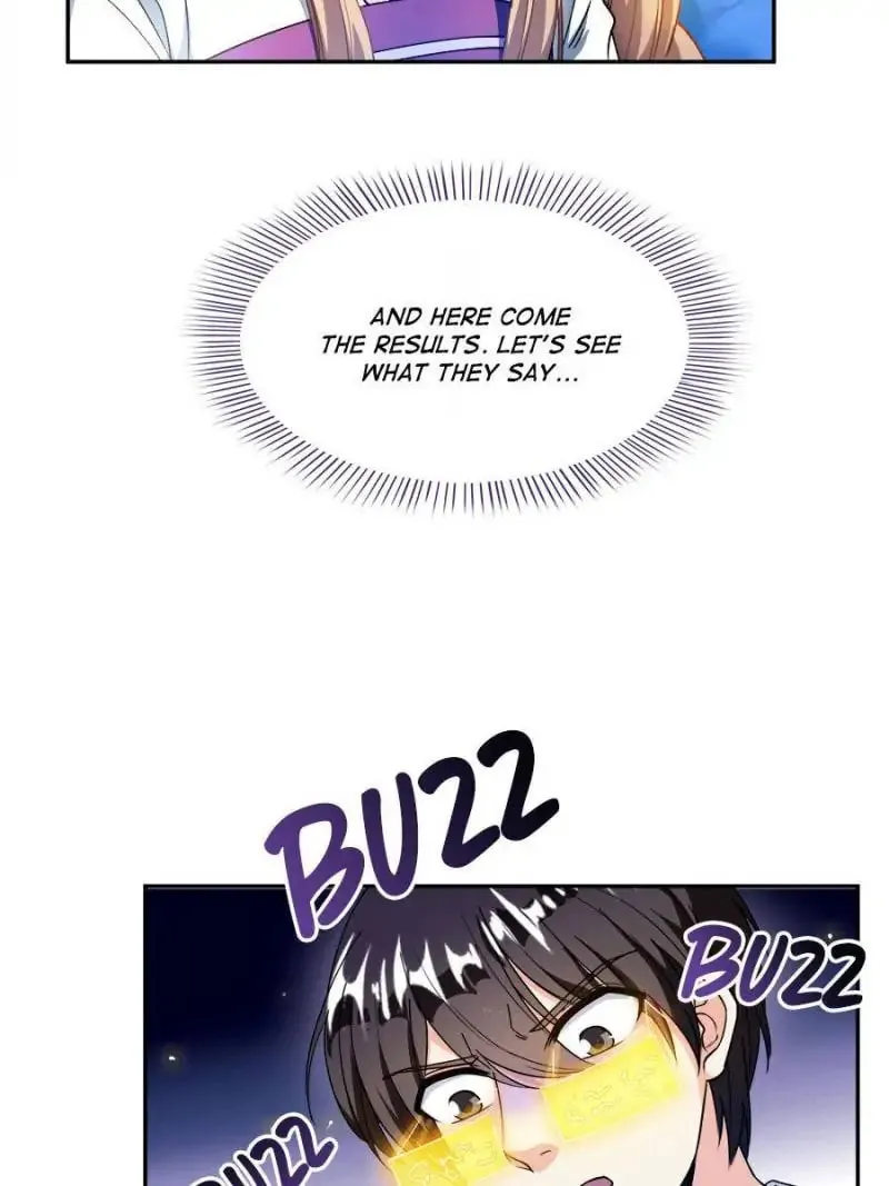 Read Cultivation Chat Group chapter 317 image 15 on Lezhin