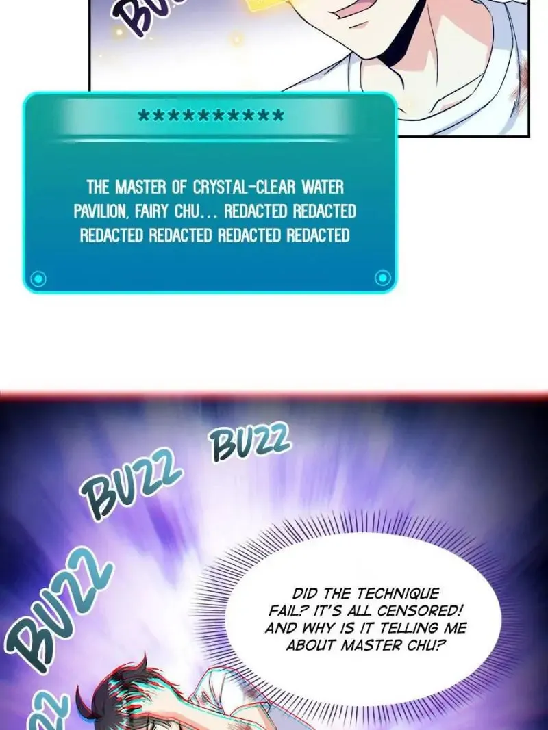 Read Cultivation Chat Group chapter 317 image 16 on Lezhin