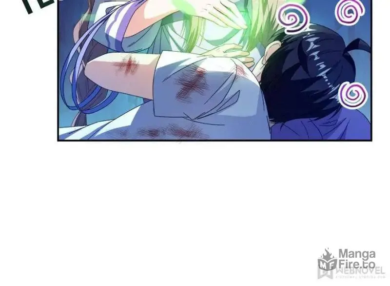 Read Cultivation Chat Group chapter 317 image 20 on Lezhin