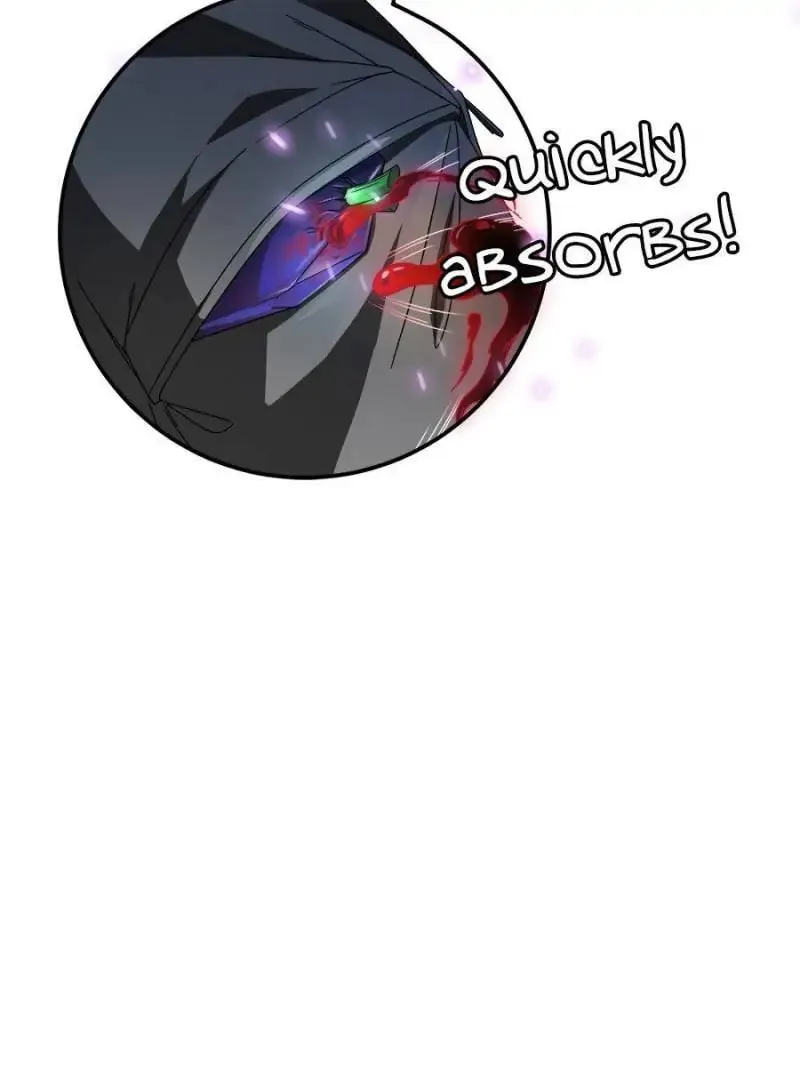 Read Cultivation Chat Group chapter 317 image 22 on Lezhin