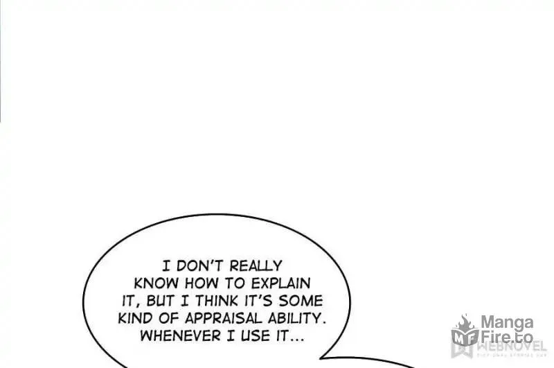 Read Cultivation Chat Group chapter 317 image 26 on Lezhin