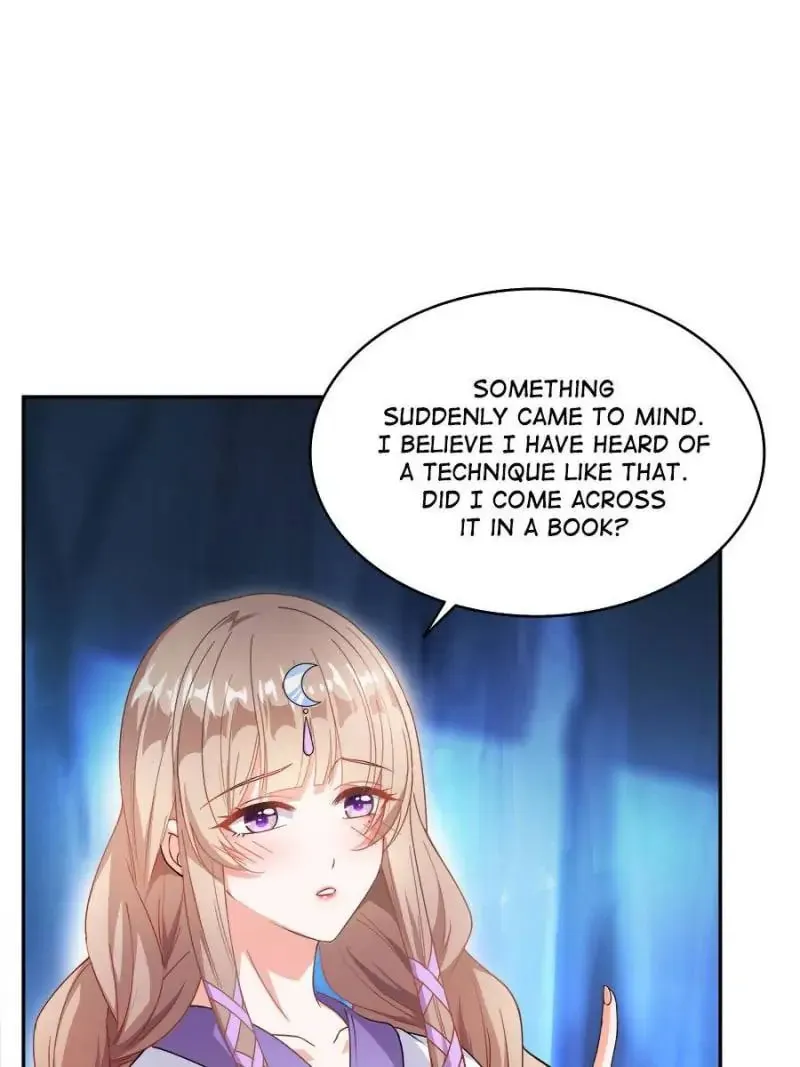 Read Cultivation Chat Group chapter 317 image 28 on Lezhin