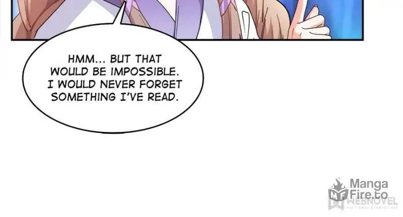Read Cultivation Chat Group chapter 317 image 29 on Lezhin