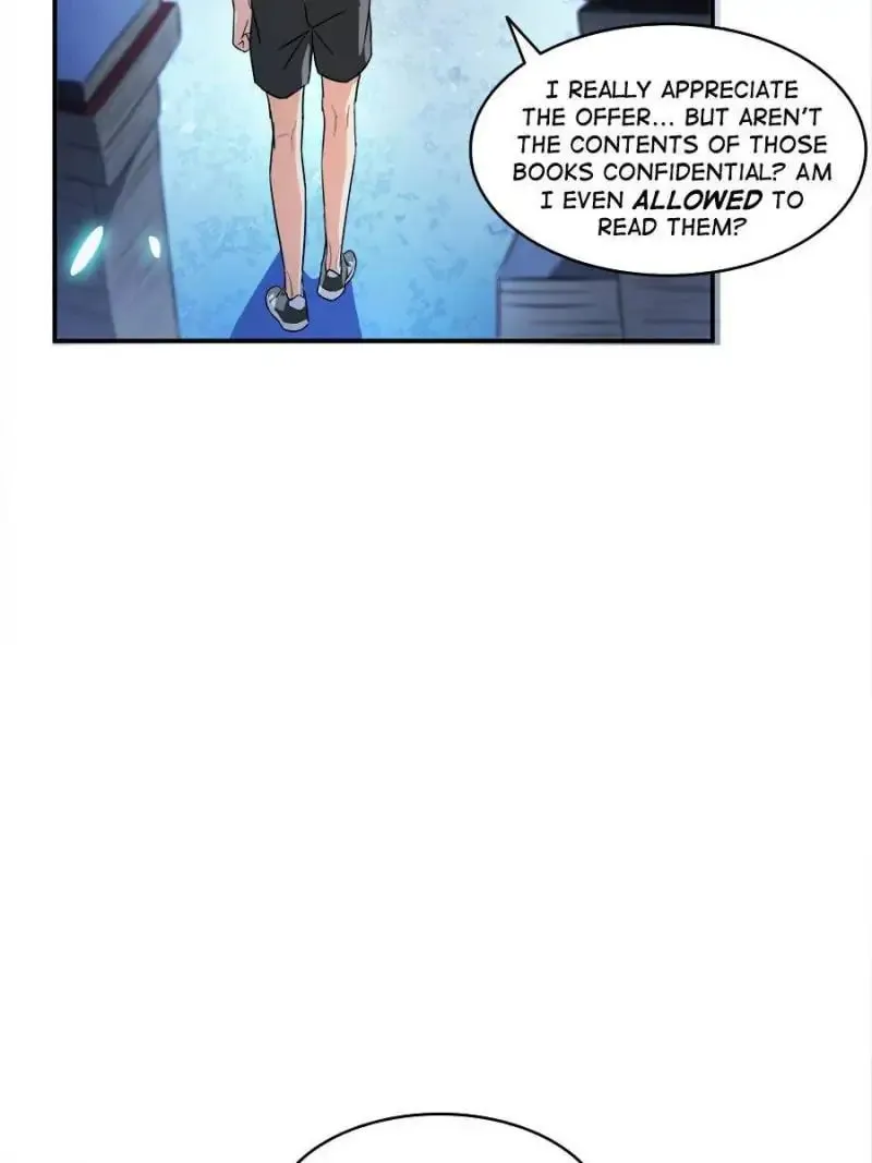 Read Cultivation Chat Group chapter 317 image 31 on Lezhin