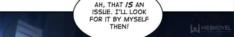 Read Cultivation Chat Group chapter 317 image 32 on Lezhin